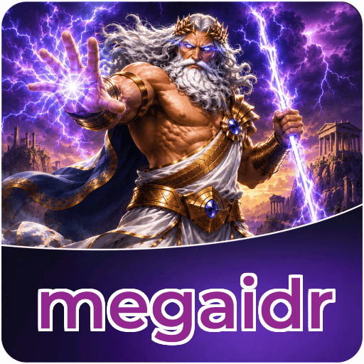FAQ Update