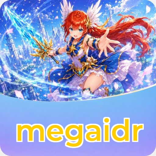 Langkah Download
