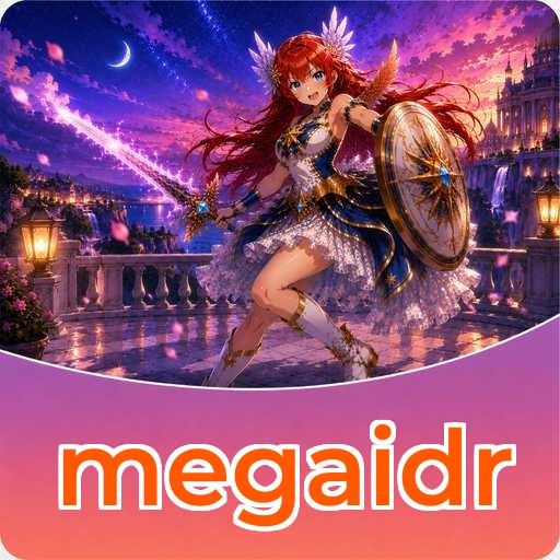 APK Troubleshooting Guide