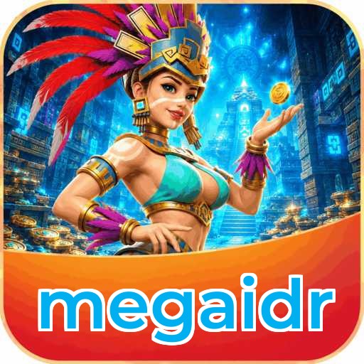 Safe APK Download Guide