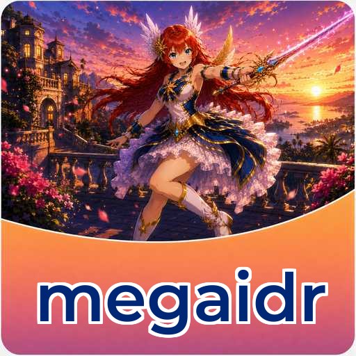 Metodologi