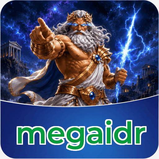 Statistik Download