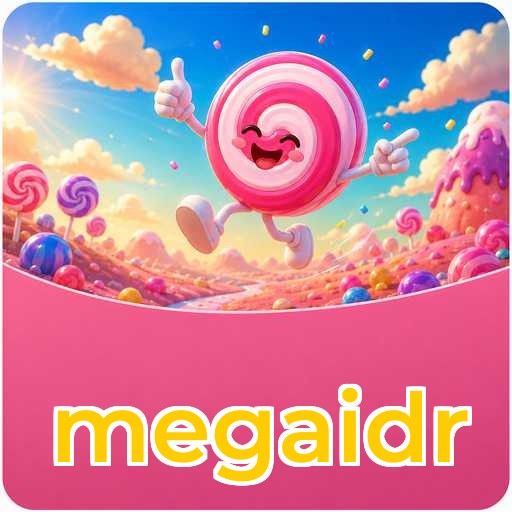 Version 5.1.2