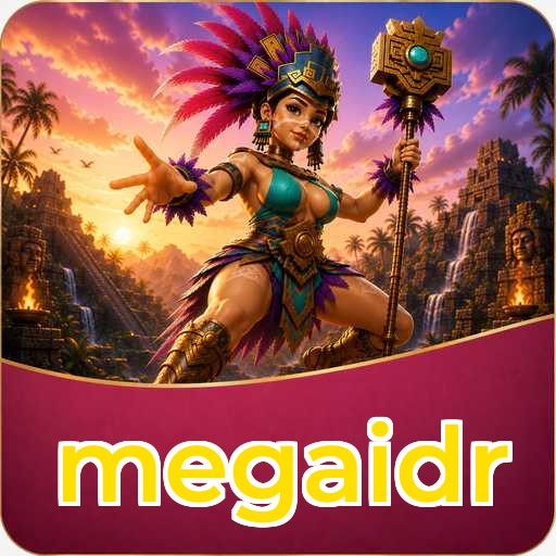 Rating Aplikasi